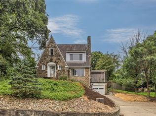 1910 Beech St, Pittsburgh, PA