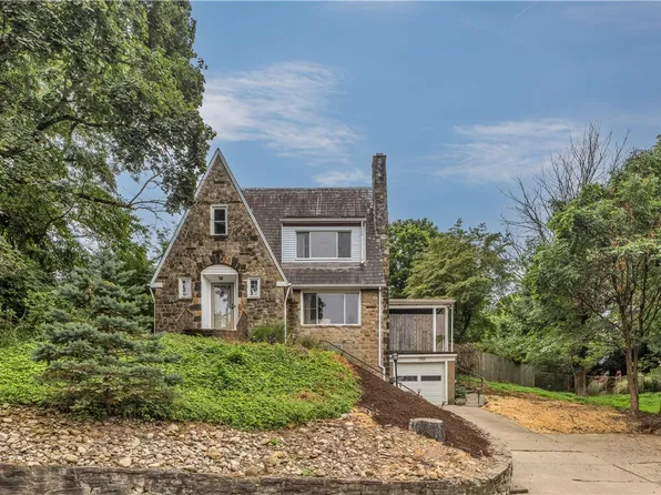 1910 Beech St, Pittsburgh, PA 15221