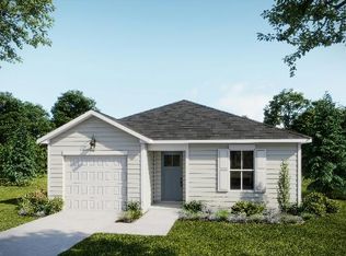 Hazel Plan, Brookfield Branch, Hampstead, NC 28443