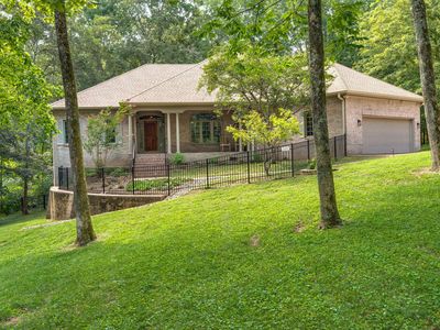 7513 Hallows Dr, Nashville, TN, 37221