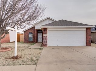 6211 16th St, Lubbock, TX 79416