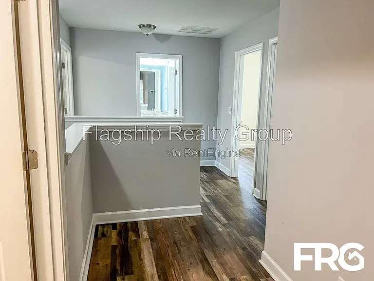 491 Fallingbrook Dr — Photo 51