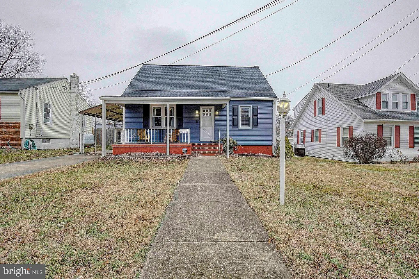 212 Lake Rd photo 1