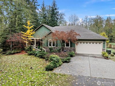 10574 SIDNEY Road SW, Pt Orchard, WA, 98367