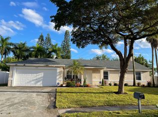 1040 NW 5th Ave, Boynton Beach, FL 33426