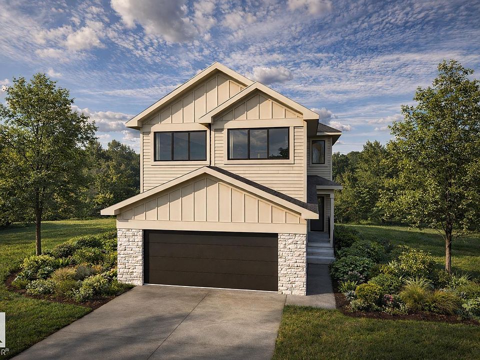 1st image of 20 Brickyard Dr