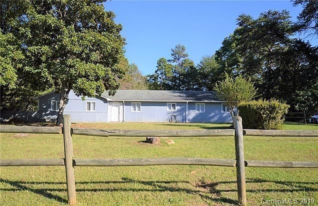 1st image of 8029 Steele Creek Rd