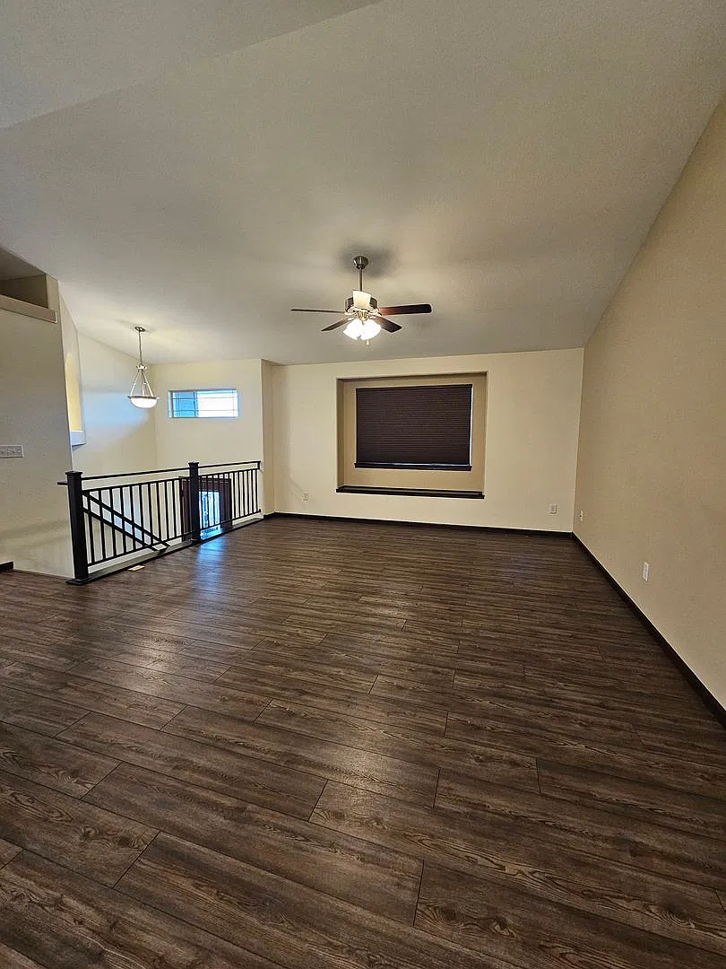 3 Bed | 2.5 Bath | Split-Foyer Home | Double Garage | Rapid Valley — Photo 3