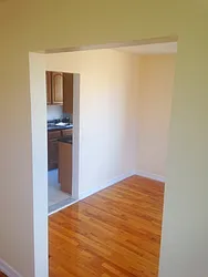 Rented by Bohemia Realty Group