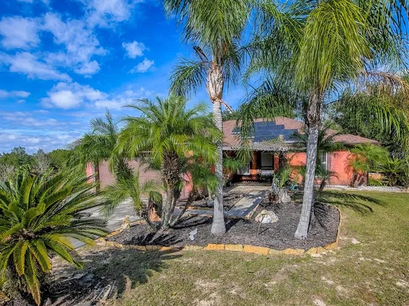 14906 Windy Mount Cir, Clermont, FL 34711