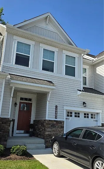 10803 Farmstead Mill Ln — Photo 1
