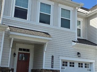 10803 Farmstead Mill Ln, Glen Allen, VA 23059