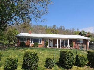 903 Taylor Bridge Rd, Jonesborough, TN 37659
