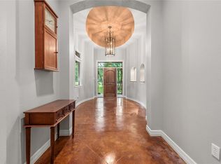 1609 Harpers Ferry Rd, College Station, TX 77845
