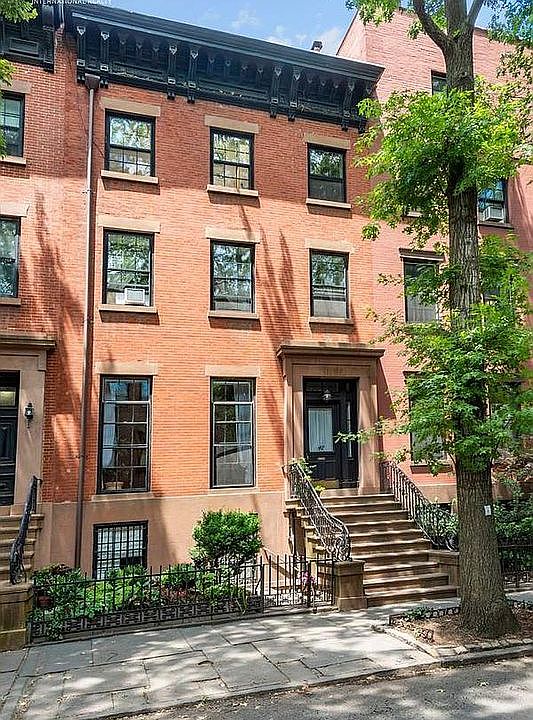 1st image of 42 Willow St