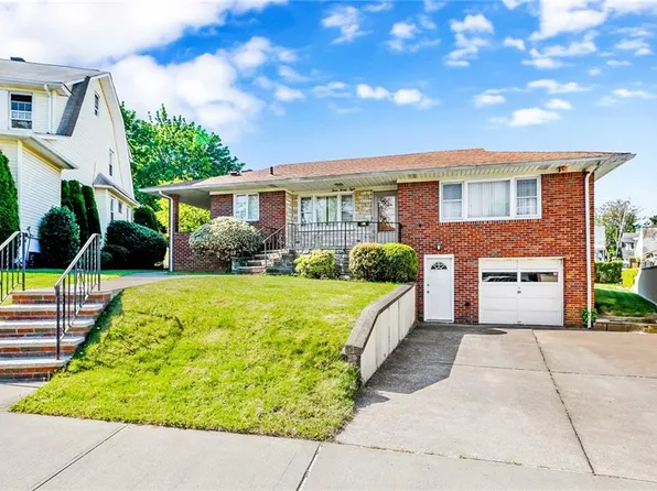 328 Stanley Ave, Staten Island, NY 10301