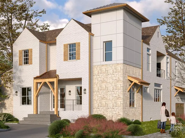 5535 Birdwood Rd, Houston, TX 77096