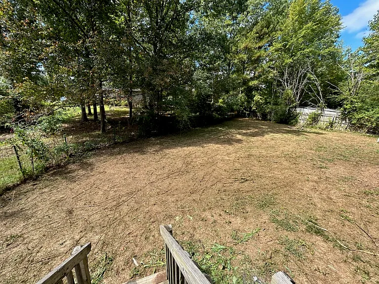 7301 Glade Rd SE — Photo 9