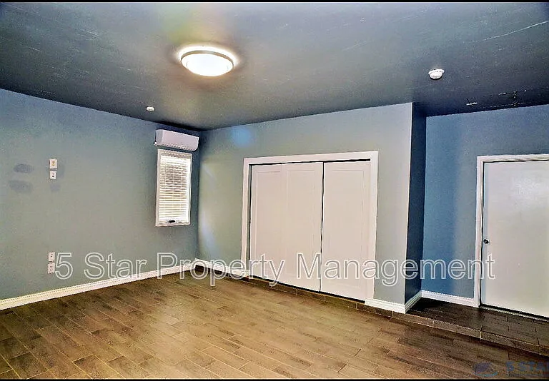 2200 Willie Mier St — Photo 39