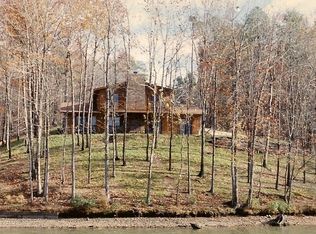 117 Ivy Hill Ct, Hot Springs, AR 71913