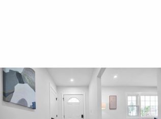 9535 Fort Foote Rd, Fort Washington, MD 20744