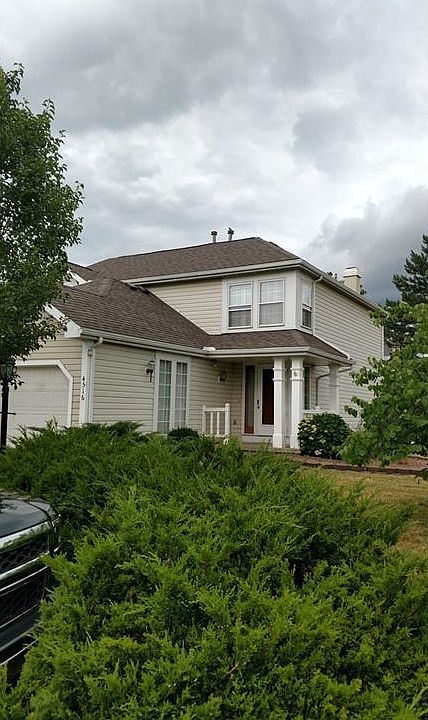 1st image of 4516 Puritas Park Dr #55