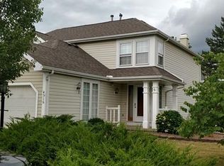 4516 Puritas Park Dr #55, Cleveland, OH 44135