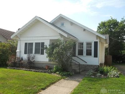 307 E Northern Ave, Springfield, OH, 45503