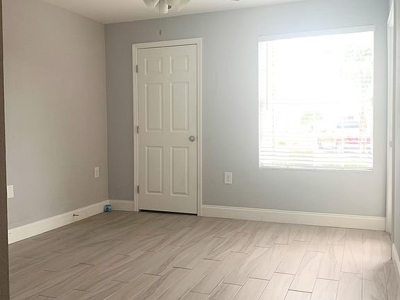 4th image of 1932 Lake Atriums Cir APT 79