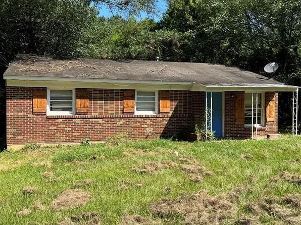2429 E 4th St, Montgomery, AL 36106
