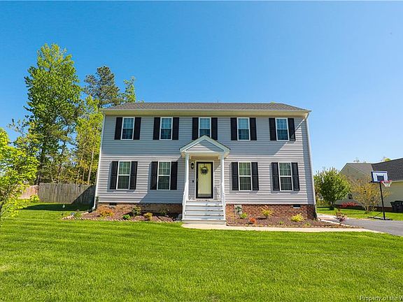 2nd image of 11691 Oakrise Ct