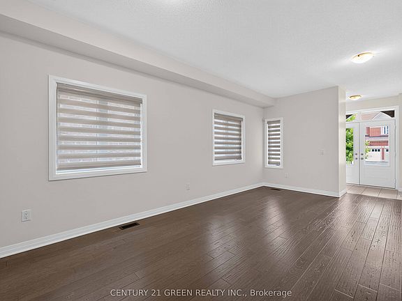5th image of 4020 Cachet Ct