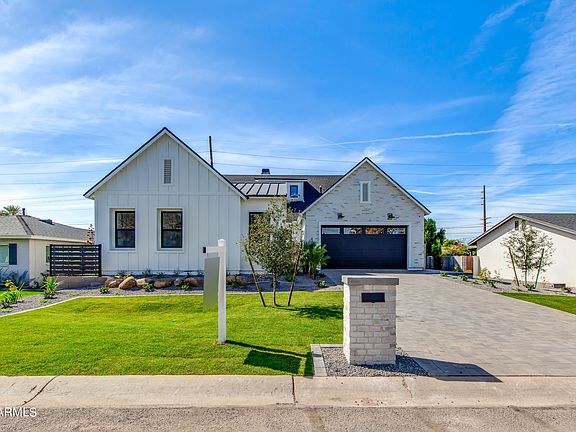 2nd image of 4313 E CALLE REDONDA --
