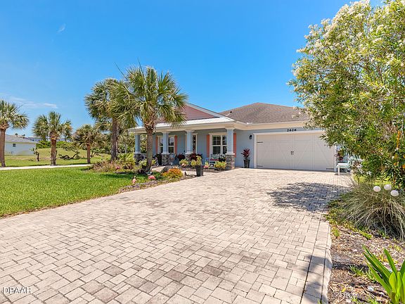 3rd image of 2626 Osprey Cir N