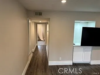 1000 Central Ave #19 — Photo 5