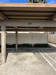 212 S Kraemer Blvd — Photo 17