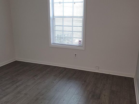 5th image of 6020 Winged Elm Ct