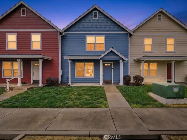 2099 Hartford Dr Unit 6, Chico, CA 95928