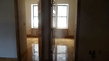 Rented by Veritas Property Management