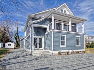 106 New Rd, Lewes, DE 19958