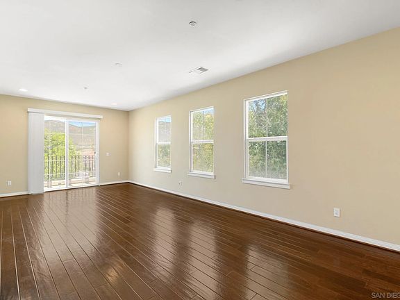 5th image of 16950 Vasquez Way Unit 107