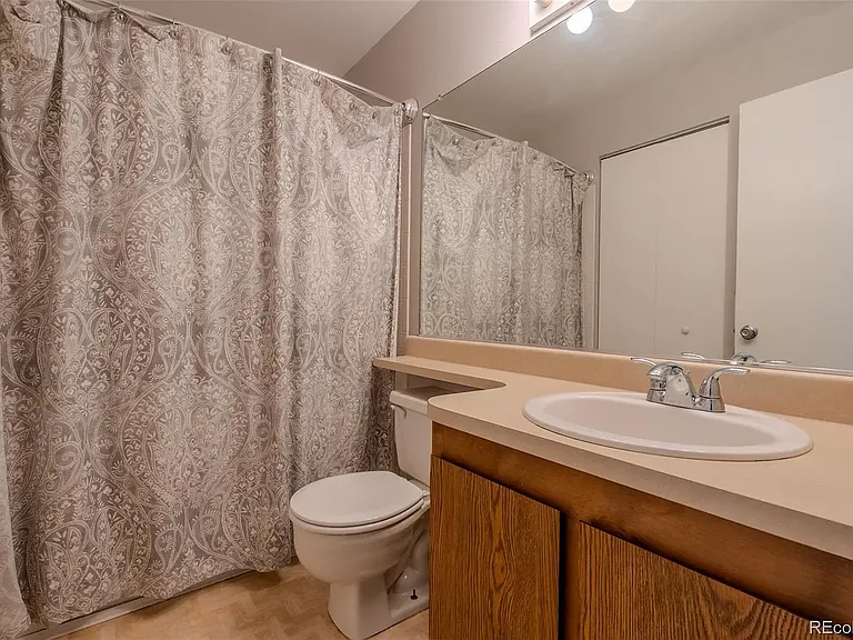 3414 S Eagle St #201 — Photo 17
