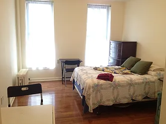 Rented by Prince Real Estate Associates LLC