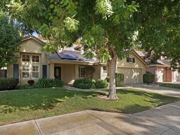 3855 Brook Valley Cir, Stockton, CA 95219
