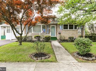 19 William Penn Dr, Camp Hill, PA