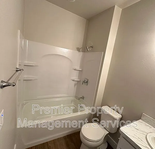 6017 Elysian Rd #202 — Photo 7