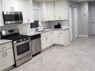 4 S Kensington Ave FLOOR 2, Rockville Centre, NY 11570