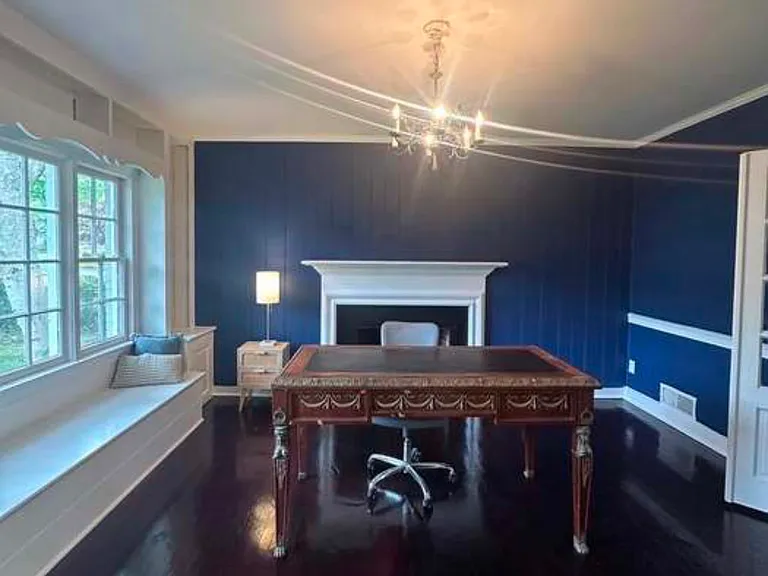 6012 Pike Branch Dr — Photo 13