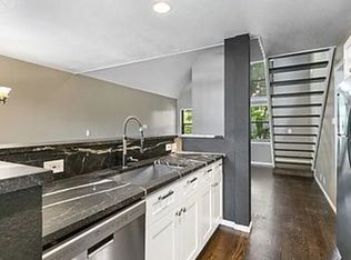 2 Acoma St APT 4, Denver, CO 80223