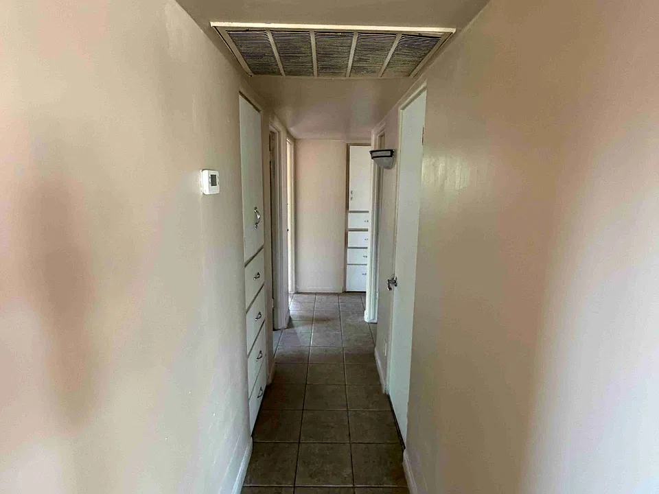 538 W Rio Salado Pkwy